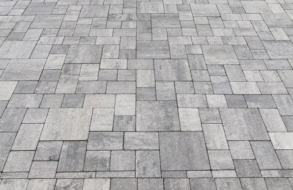 Paving Block Purwokerto Paving Block Purwokerto