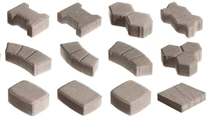 JUAL PAVING BLOCK BANTUL HARGA MURAH