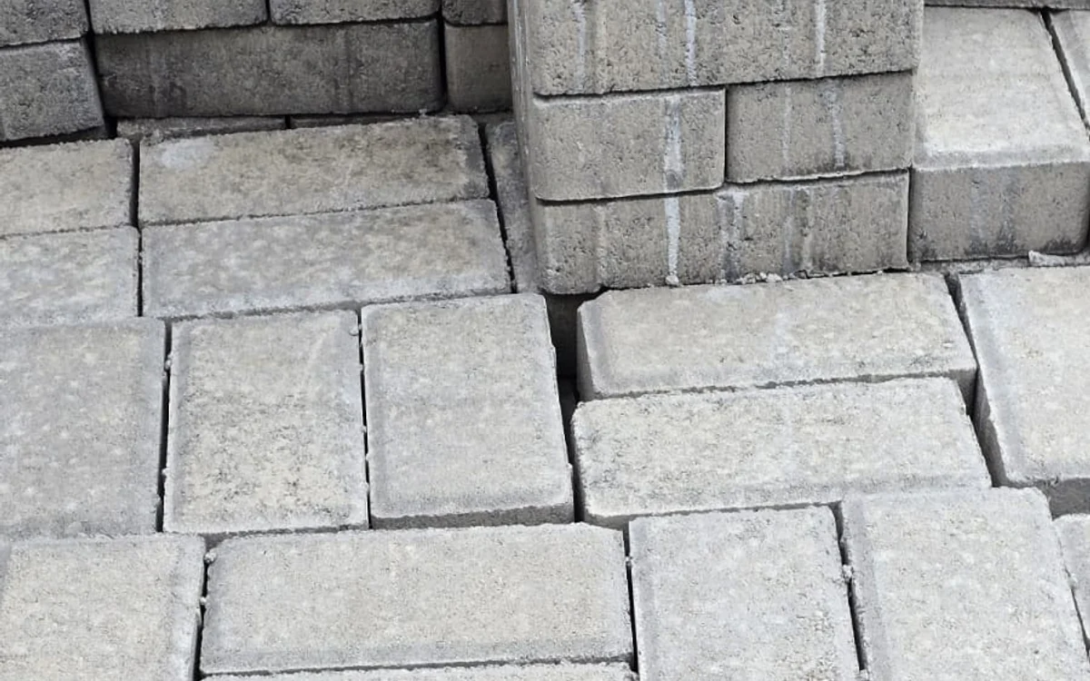 Harga Paving Block Per Biji dan Per Meter: Ini Rincian Lengkapnya